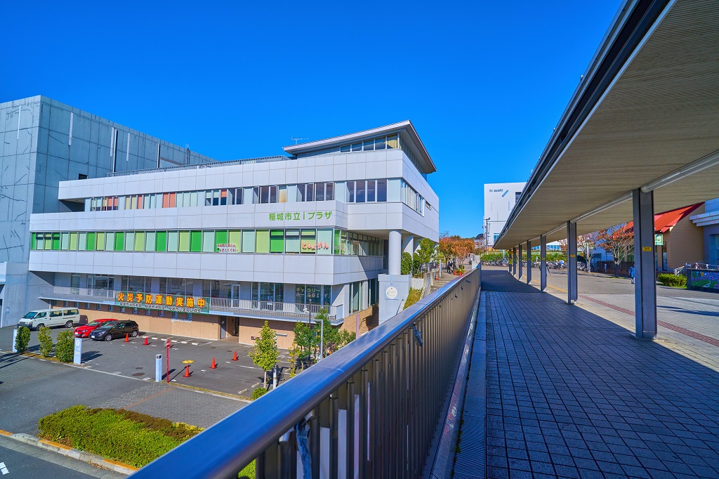 稲城市はどんな人におすすめ？逆におすすめできない人は？