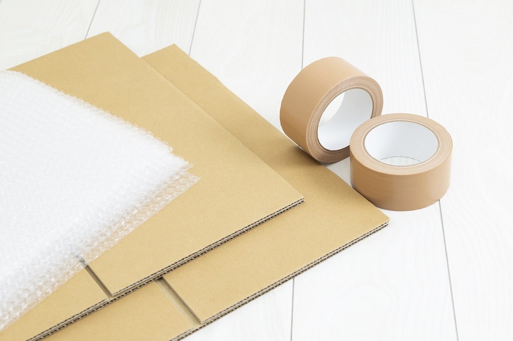 引越し一括見積もりサイトを利用する流れ