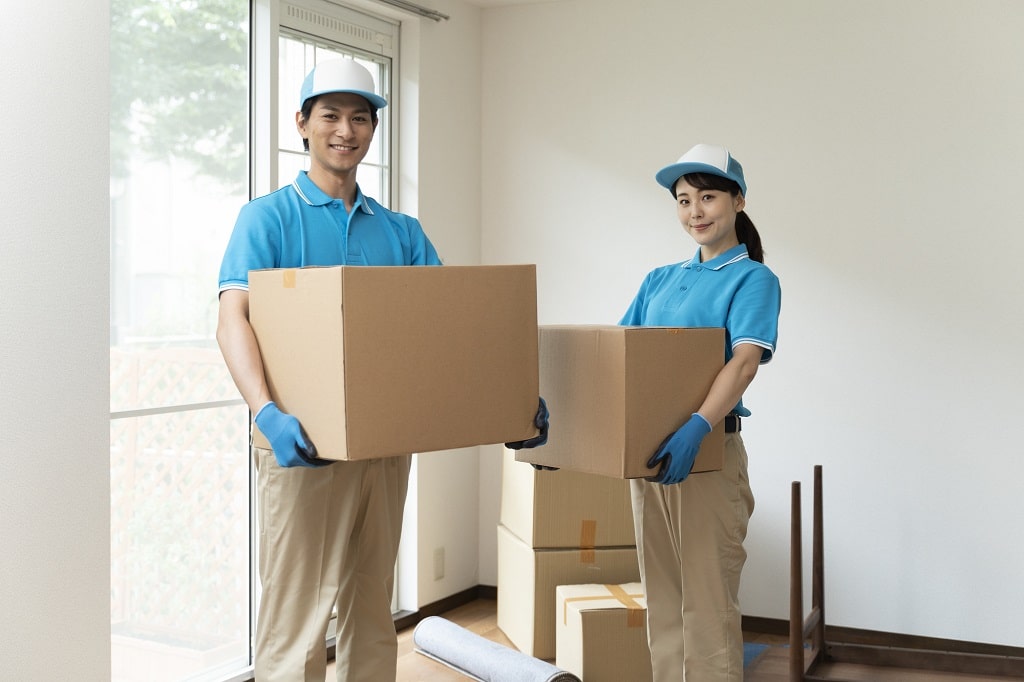 おすすめ引越し一括見積サイト11選