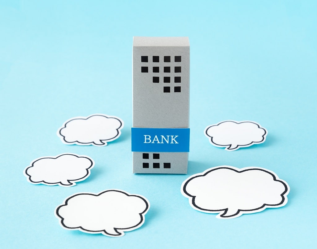 【全期間固定金利型】住宅ローンおすすめ銀行ランキングTOP3