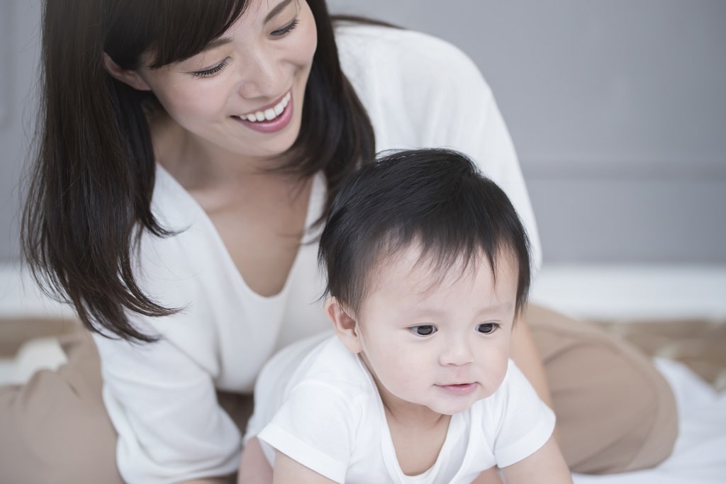 世田谷区が子育てにぴったりな理由