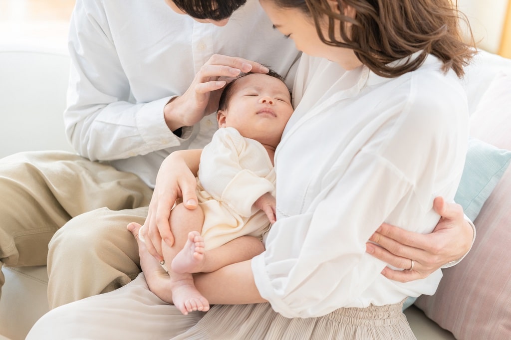 豊島区が子育てしやすい街ランキング総合2位に選ばれたわけ