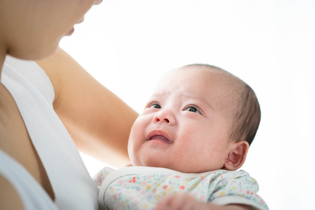中央区の魅力と子育て環境のリアル