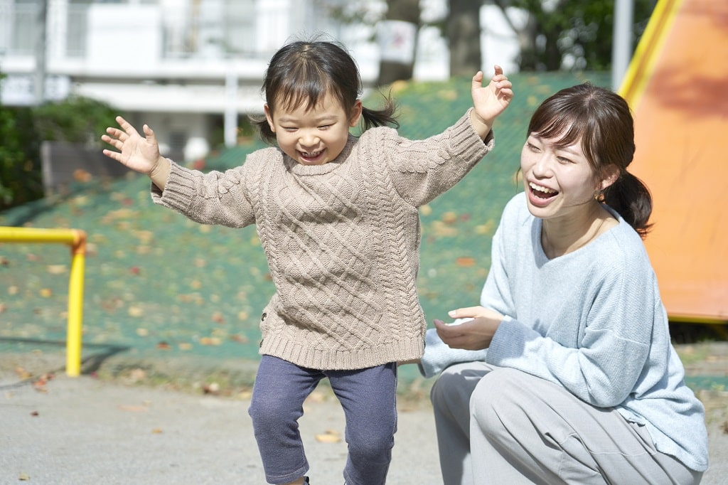 東京都内でシングルマザーが住みやすい街ベスト5