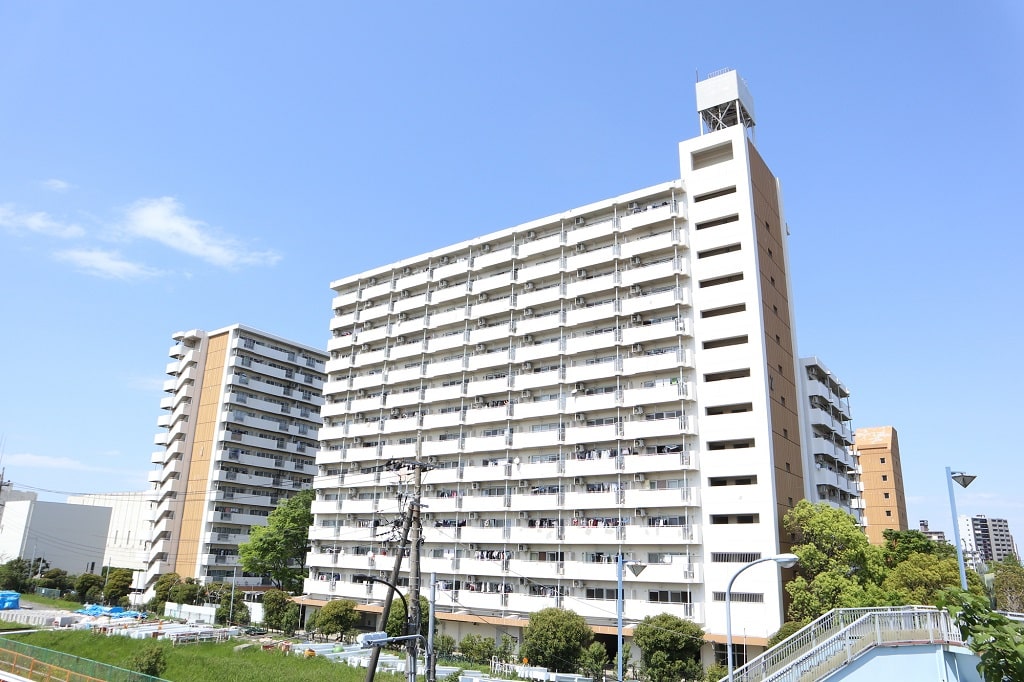 小岩の生活環境を3つの視点から分析