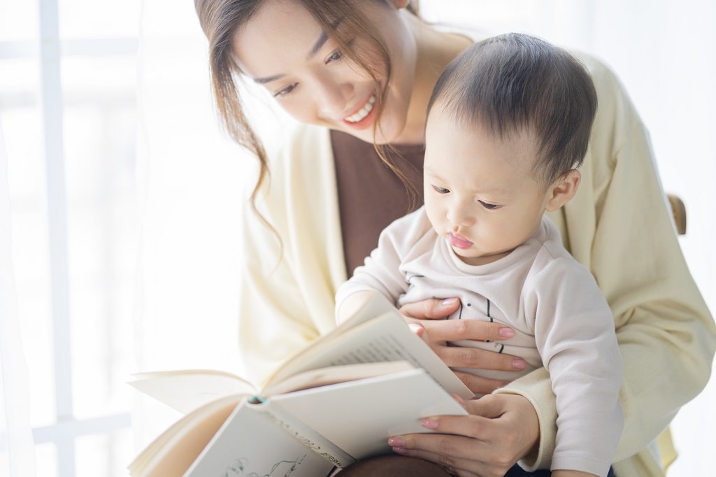 練馬区の独自の子育て支援