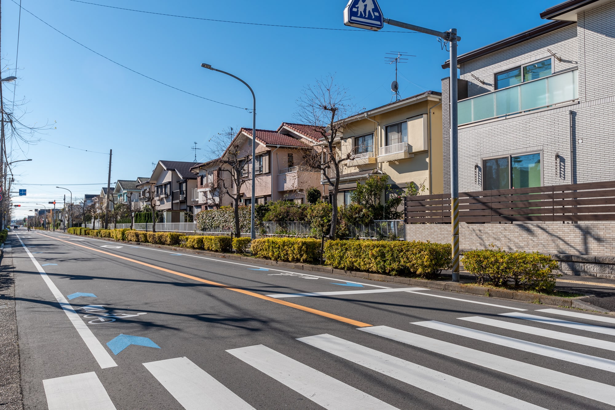 新浦安駅の子育て環境