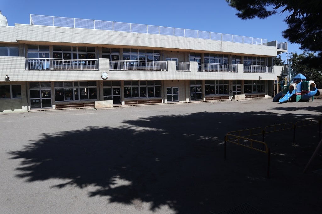 所沢駅の住みやすい理由