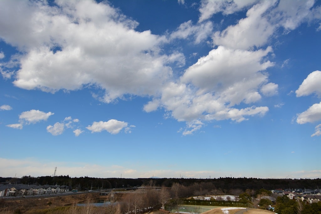 千葉ニュータウンならデュアルライフ(二拠点生活)が叶う