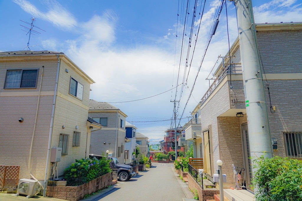 松戸駅の仕事と子育ての両立の秘密