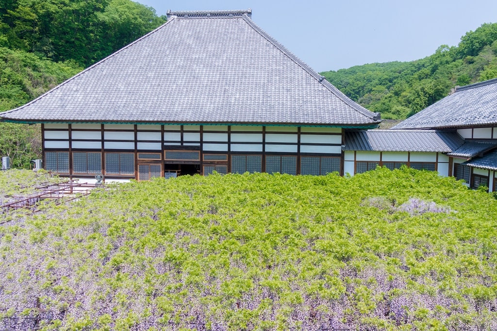 本庄駅の住みやすく子育てしやすい魅力