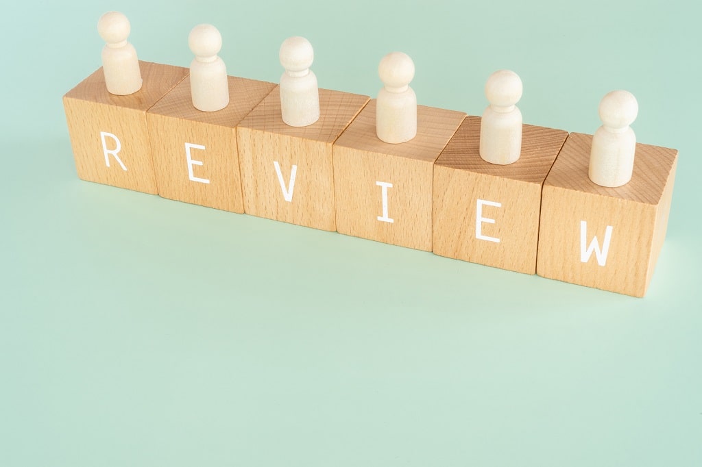 ランドネットの評判・口コミ