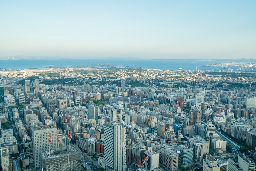 この先どう生きていきたいかイメージしながら住む場所を決める