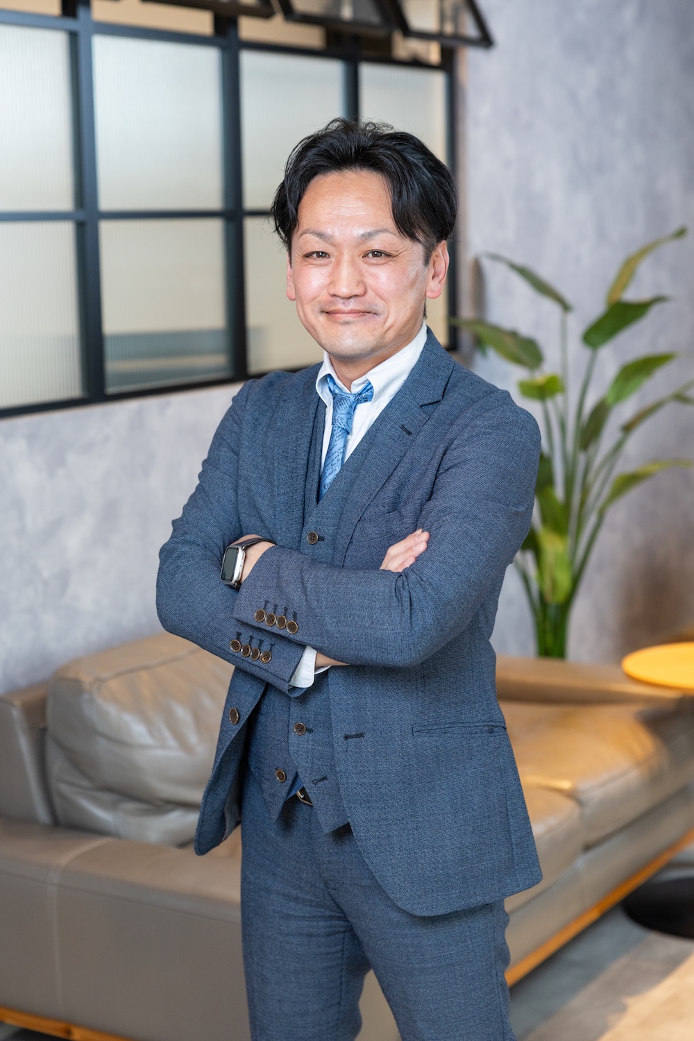 坂本