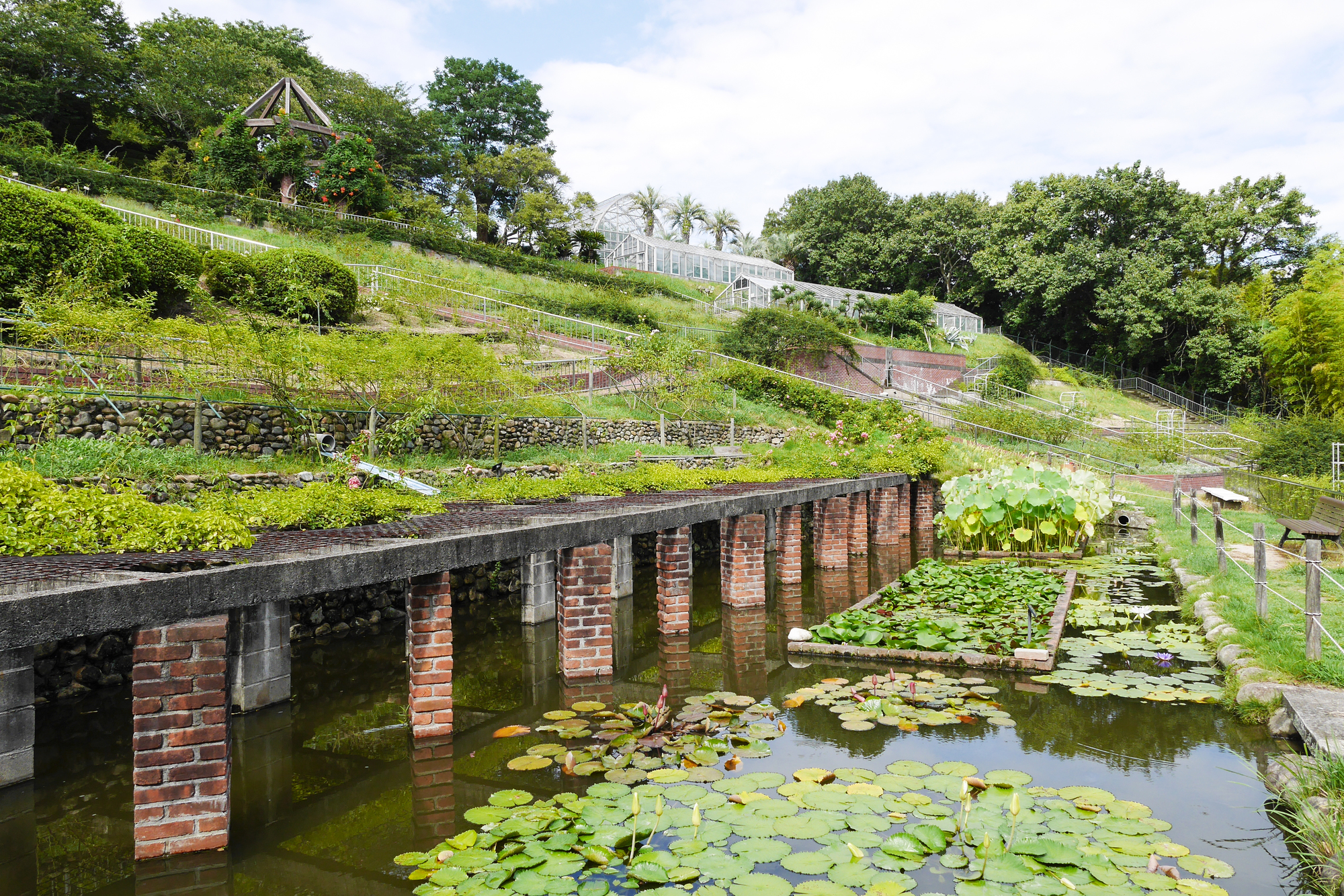不動産買取相談