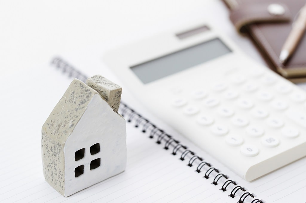 マンション購入時にやっておきたい住宅ローン控除の要件とは？