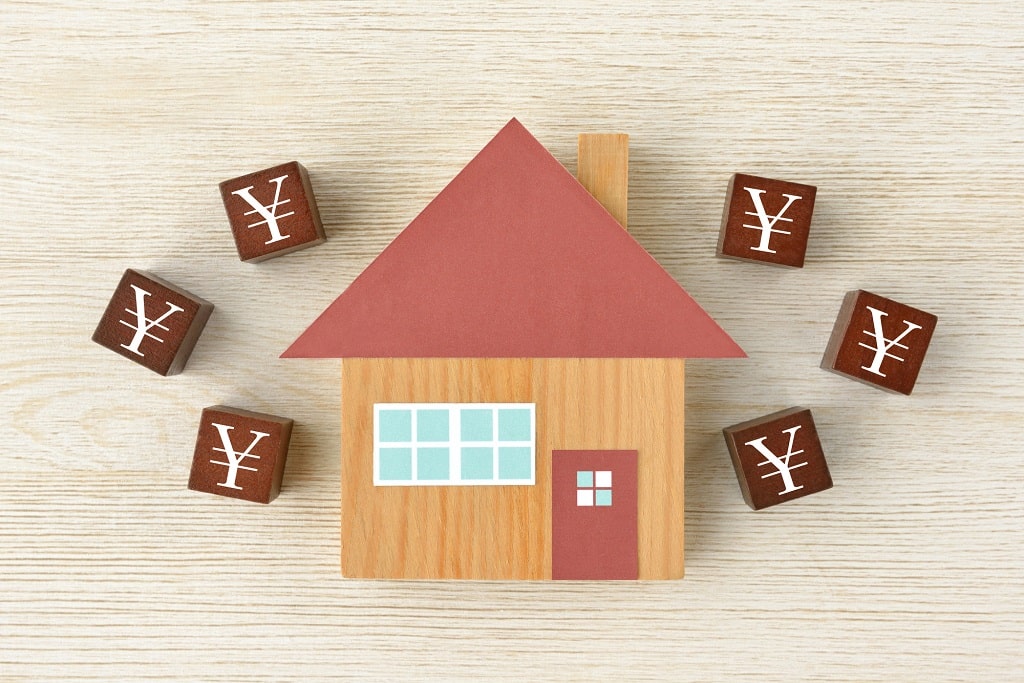 マンション購入における住宅ローン控除以外の助成制度