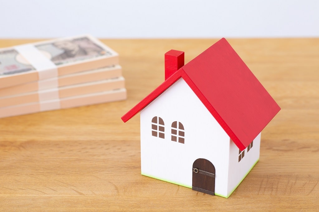 不動産投資のリスク2：家賃滞納リスク