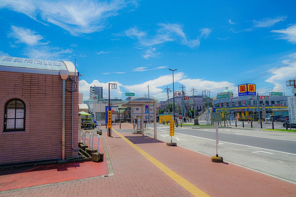 まとめ：松戸駅は仕事と子育てのり両立が実現する街